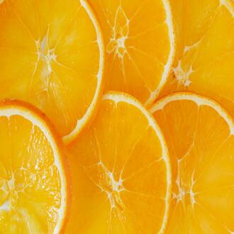 Curso online alérgenos e intolerancias alimentarias para colegios