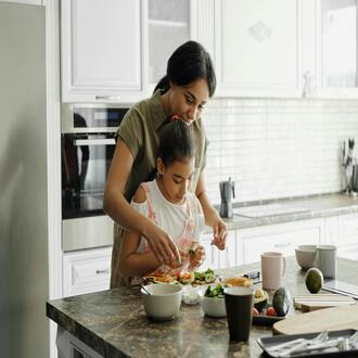Curso online alérgenos e intolerancias alimentarias para escuelas - alergenos