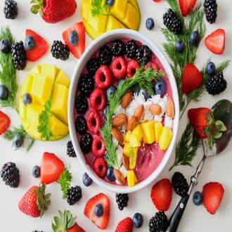 Curso online alérgenos e intolerancias alimentarias para manipuladores de alimentos - alergenos