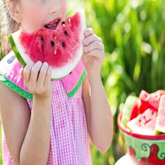 Curso online alérgenos e intolerancias alimentarias para principiantes - alergenos