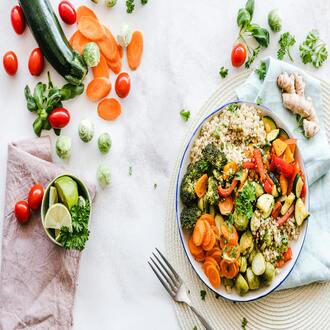 Curso online alérgenos e intolerancias alimentarias sin gluten - alergenos