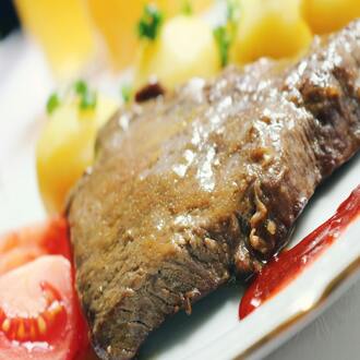 Curso online de nutrición carnívora certificado - nutricion carnivora