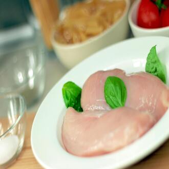 Curso online de nutrición carnívora para niños - nutricion carnivora