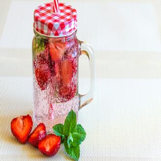 Curso online de nutrición detox intensivo - nutricion detox