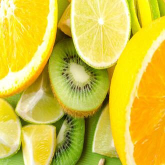 Curso online de nutrición detox para bajar de peso