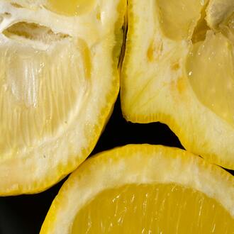 Curso online de nutrición detox para deportistas - nutricion detox