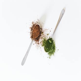 Curso online de nutrición detox para mujeres