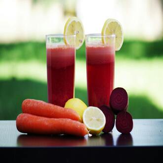 Curso online de nutricion geriatrica - nutricion
