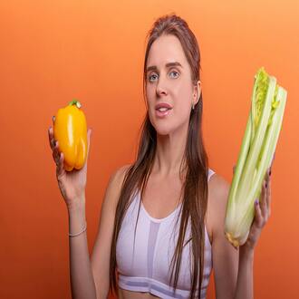 Curso online de nutrición holística para la tercera edad - nutricion holistica