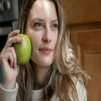 Curso online de nutrición holística y medicina integrativa - nutricion holistica