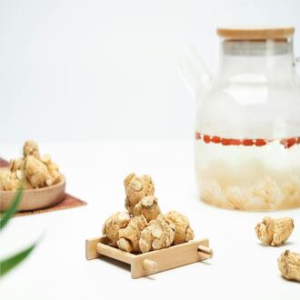 Curso online de nutrición holística y microbiota - nutricion holistica