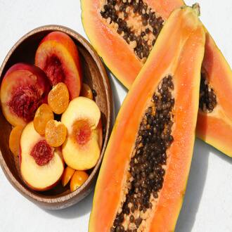 Curso online de nutrición holística y suplementación - nutricion holistica