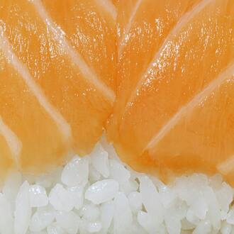 Curso online dieta carnívora: beneficios a largo plazo - nutricion carnivora