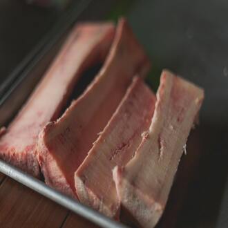 Curso online dieta carnívora: ¿qué aprenderé? - nutricion carnivora