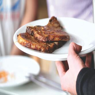 Curso online nutrición carnívora: guía completa - nutricion carnivora