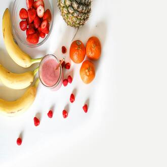 Curso online nutrición detox resultados - nutricion detox