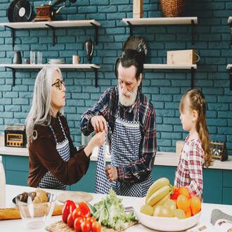 Curso online nutrición geriátrica para enfermeras - nutricion geriatrica
