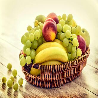Curso online nutrición para endomorfos precio - dietas endomorfos