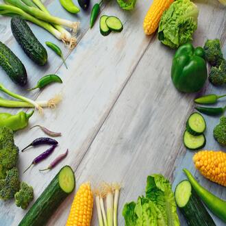 Curso online nutrición sin gluten recursos descargables