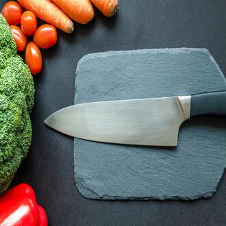 Curso online nutrición vegetariana y vegana ingredientes