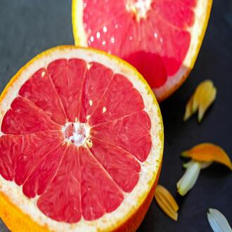 Curso online nutricion y dietetica acreditado - nutricion