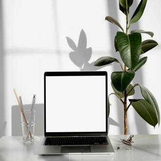 Curso online productividad personal y profesional - productividad trabajo vida casa