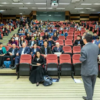 Curso oratoria hablar publico huelva - oratoria hablar publico