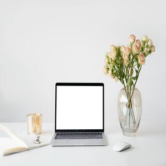 Curso productividad trabajo desde casa gratis - productividad trabajo vida casa