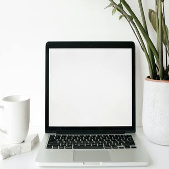 Cursos a distancia homologados: tu guía completa 2025 -  cursos baratos online con certificado