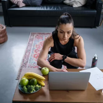 Cursos baratos en mendoza aprende sin gastar demasiado - coaching nutricional