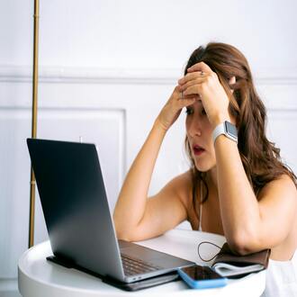 Cursos certificados: impulsa tu carrera y habilidades -  cursos baratos online con certificado