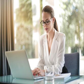 Cursos de desarrollo personal baratos: ¡invierte en ti sin arruinarte! -  cursos baratos online con certificado
