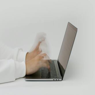 Cursos de especialización online: tu guía definitiva para el éxito -  cursos baratos online con certificado