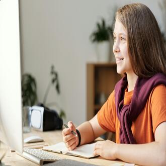 Cursos digitales con diploma: impulsa tu carrera hoy -  cursos baratos online con certificado