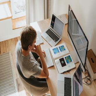 Cursos online con certificado barato que impulsarán tu carrera -  cursos baratos online con certificado