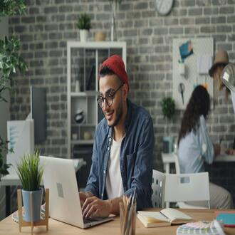 Cursos online con descuento: ¡aprovecha la oportunidad! -  cursos baratos online con certificado