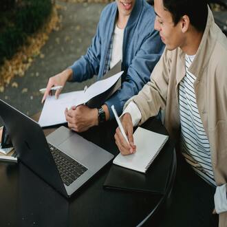 Cursos online para desempleados: impulsa tu carrera desde casa -  cursos baratos online con certificado