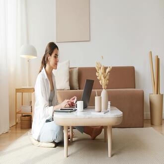 Cursos online para estudiantes: impulsa tu futuro académico -  cursos baratos online con certificado