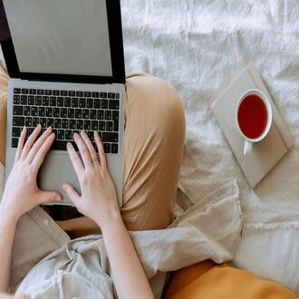 Cursos online para principiantes: ¡tu puerta al éxito digital! -  cursos baratos online con certificado