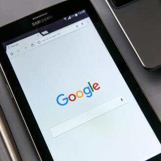 Cursos subvencionados por el estado: tu guía completa para acceder a la formación gratuita -  cursos gratis