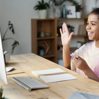 Descubre cómo estudiar virtual gratis hoy mismo -  cursos gratis