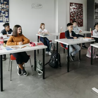 Descubre cursos en línea y presenciales en luque - coaching nutricional