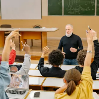 Descubre cursos online gratis en san pedro sula -  cursos gratis