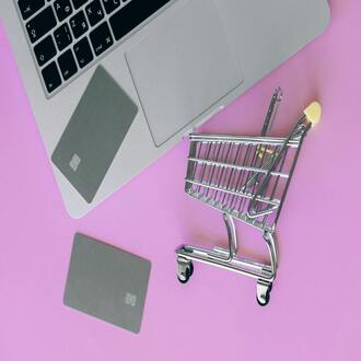 Descuentos en cursos de formación: ¡impulsa tu carrera sin gastar una fortuna! -  cursos baratos online con certificado
