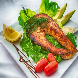 Dieta carnívora y rendimiento deportivo - nutricion carnivora