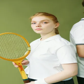 Dieta vegetariana para deportistas cómo cubrir proteínas y micronutrientes - nutricion deportiva