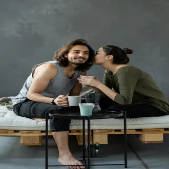 Diferencias entre terapia de pareja y coach de pareja explicado fácil - coach pareja