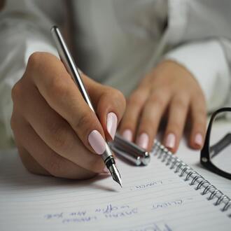 Diferencias legales entre acoso sexual, acoso por razón de sexo y mobbing - acoso sexual trabajo