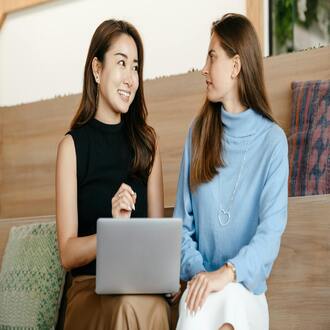 Diploma online: la guía definitiva para 2025 -  cursos baratos online con certificado