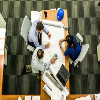 Domina el método star: cómo estructurar respuestas por competencias - entrevista laboral